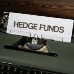 how hedge funds pick winning stocks — financial market analysis and trading insights for investors