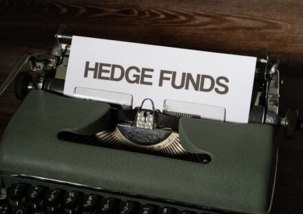 how hedge funds pick winning stocks — financial market analysis and trading insights for investors