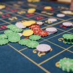 Rejection Blocks: Trade Long Wick Reversals Precisely how ict traders identify high probability — financial market analysis and trading insights for investors