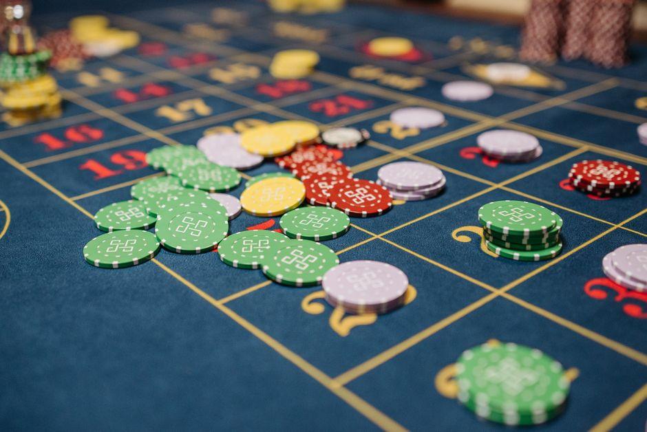 how ict traders identify high probability — financial market analysis and trading insights for investors