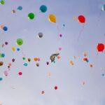 how inflation cpi releases create high — financial market analysis and trading insights for investors