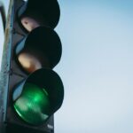 Stock Splits Explained: Do They Actually Create Value? how insider buying signals future stock — financial market analysis and trading insights for investors