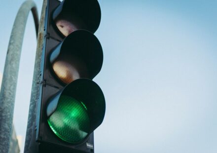 how insider buying signals future stock — financial market analysis and trading insights for investors