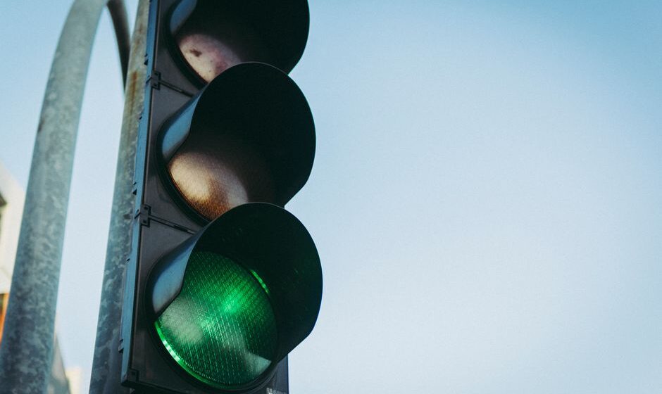 How Insider Buying Signals Future Stock Performance how insider buying signals future stock — financial market analysis and trading insights for investors