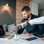how institutional traders use imbalances rebalance — financial market analysis and trading insights for investors