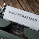 how liquid staking derivatives lsds impact — financial market analysis and trading insights for investors