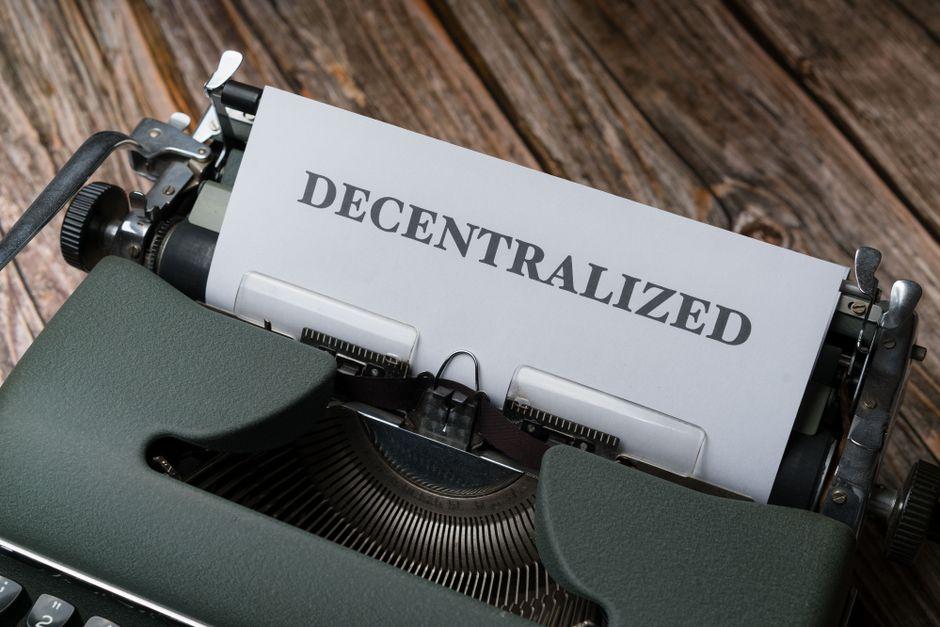 how liquid staking derivatives lsds impact — financial market analysis and trading insights for investors
