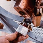 how lock expirations affect ipo stocks — financial market analysis and trading insights for investors