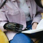 how machine learning enhances fibonacci confluence — financial market analysis and trading insights for investors