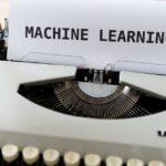 Best AI Tools for Automated Chart Pattern Recognition 2026 how machine learning replacing traditional technical — financial market analysis and trading insights for investors