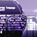 DeepSeek vs ChatGPT for Financial Statement Analysis: Which Wins? how machine learning models detect institutional — financial market analysis and trading insights for investors
