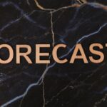 how market breadth predicts trend strength — financial market analysis and trading insights for investors
