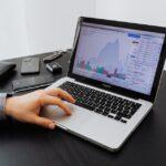 Multi‑Timeframe Structure Mapping: From Daily to 1‑Minute how market efficiency affects price reversals — financial market analysis and trading insights for investors