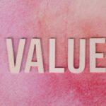how mev maximal extractable value bots — financial market analysis and trading insights for investors
