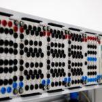 how modular blockchains celestia impact modular — financial market analysis and trading insights for investors
