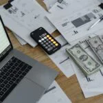 USD/JPY Intervention Analysis: How the BOJ Moves the Pair how nfp non farm payrolls data — financial market analysis and trading insights for investors