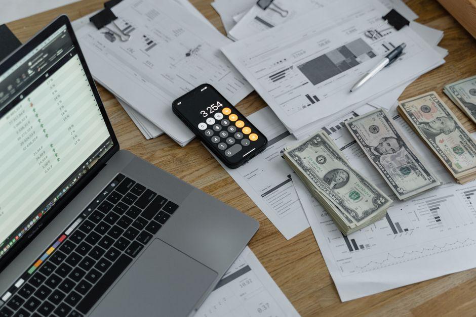 how nfp non farm payrolls data — financial market analysis and trading insights for investors