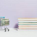 how order book imbalance drives crypto — financial market analysis and trading insights for investors