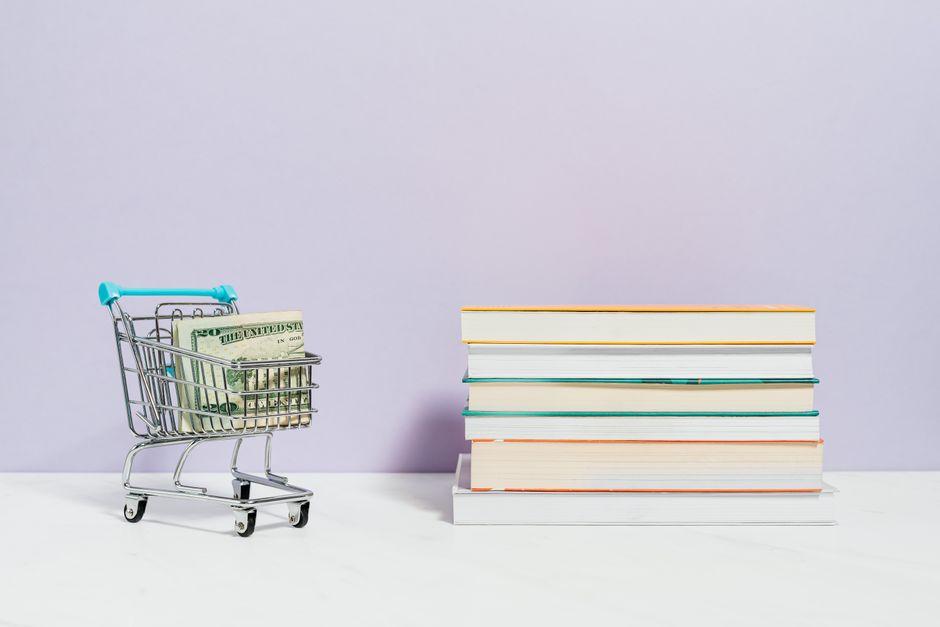 How Order Book Imbalance Predicts Altcoin Spikes how order book imbalance drives crypto — financial market analysis and trading insights for investors