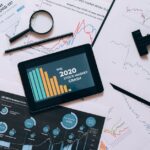 how share dilution impacts investors — financial market analysis and trading insights for investors