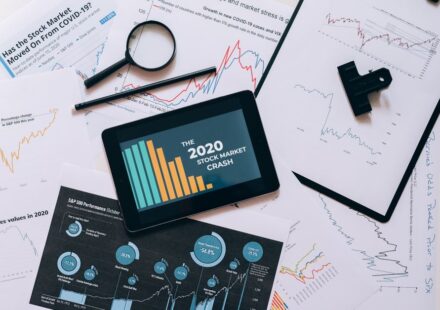How Share Dilution Impacts Investors: A Mechanics Guide how share dilution impacts investors — financial market analysis and trading insights for investors