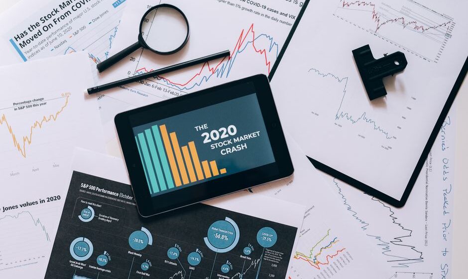 how share dilution impacts investors — financial market analysis and trading insights for investors