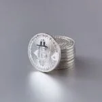 how silver futures track gold silver — financial market analysis and trading insights for investors