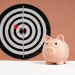 how smart money target equal highs — financial market analysis and trading insights for investors