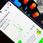 how smart money uses equilibrium and — financial market analysis and trading insights for investors