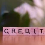 how sovereign credit rating changes impact — financial market analysis and trading insights for investors
