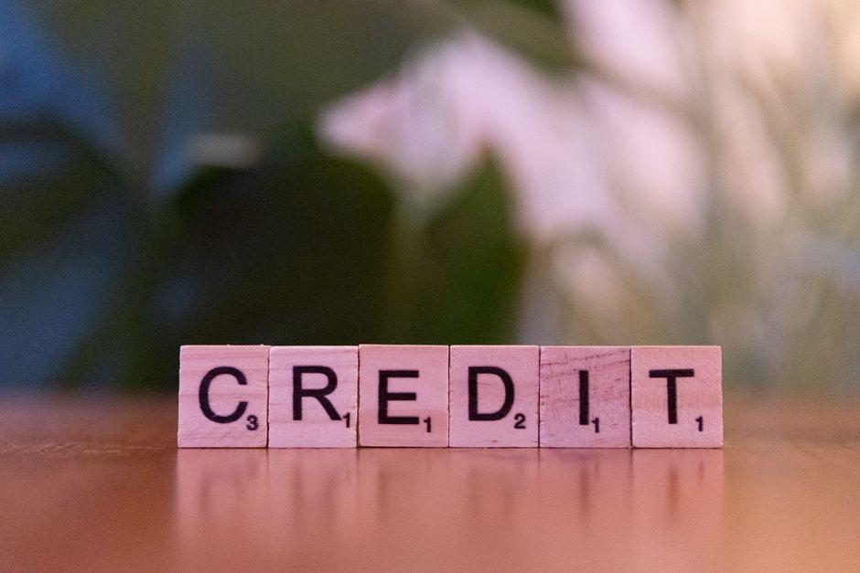 how sovereign credit rating changes impact — financial market analysis and trading insights for investors