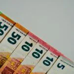 Learn How to Trade in Spain: Rules, Taxes, and Markets how the ecb quantitative tightening impacts — financial market analysis and trading insights for investors