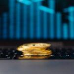 how allocate assets high rate environment — financial market analysis and trading insights for investors