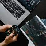 how analyse forex market for scalping — financial market analysis and trading insights for investors