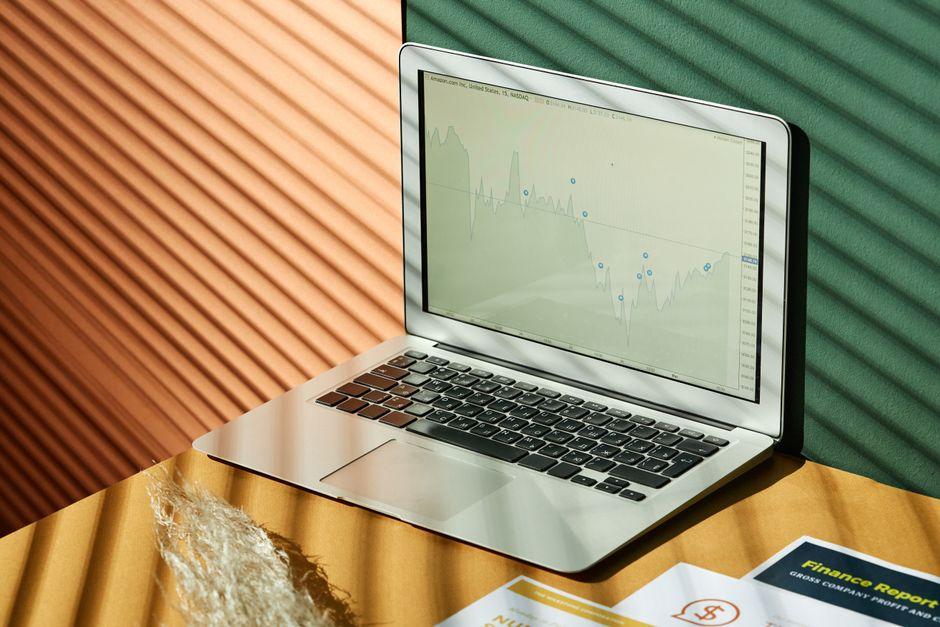 how analyse market correlations forex gold — financial market analysis and trading insights for investors