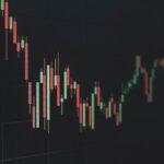 how analyse market sentiment using cot — financial market analysis and trading insights for investors