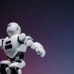 how automate trading bots using trading — financial market analysis and trading insights for investors