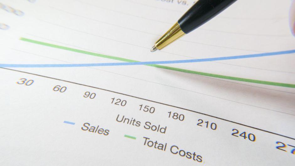 how avoid margin call psychological and — financial market analysis and trading insights for investors