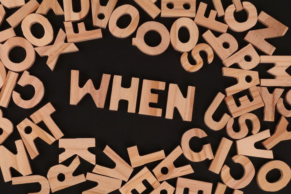 How to Avoid Over‑Trading Near a Prop Firm Payout how avoid over trading when nearing — financial market analysis and trading insights for investors