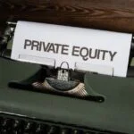 how backtest prop firm strategies against — financial market analysis and trading insights for investors