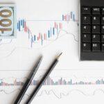 MetaTrader Guide for Beginners: Master MT4 Trading how backtest strategies mt4 — financial market analysis and trading insights for investors