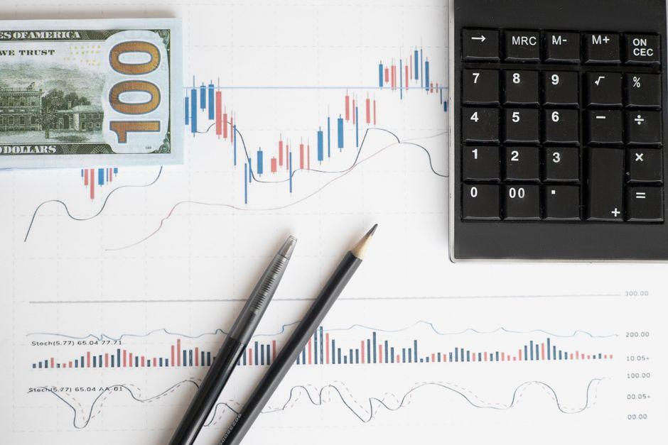 how backtest strategies mt4 — financial market analysis and trading insights for investors