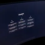 AI Changes How Prop Firms Track Trader Risk how build chatgpt powered economic news — financial market analysis and trading insights for investors