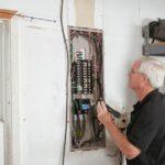 how build custom breaker block detector — financial market analysis and trading insights for investors