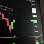 Prop Firm Trading vs Personal Capital: Which Wins? how build daily max loss protection — financial market analysis and trading insights for investors