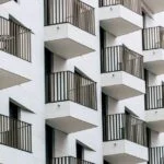 how build market structure strategy — financial market analysis and trading insights for investors