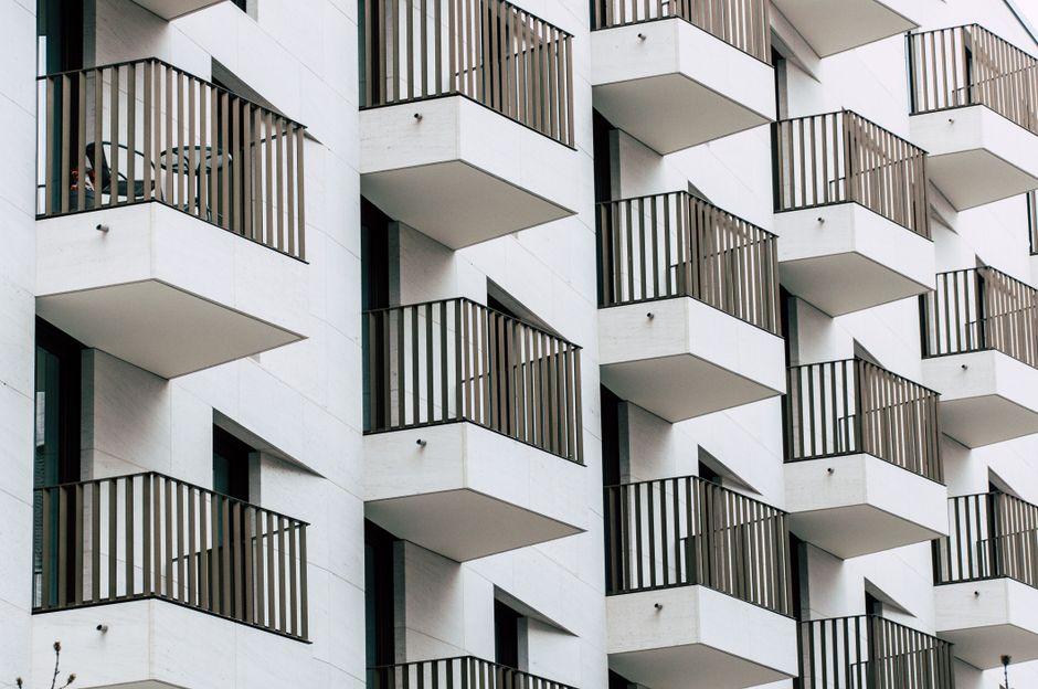 How to Build a Market Structure Strategy That Actually Works how build market structure strategy — financial market analysis and trading insights for investors