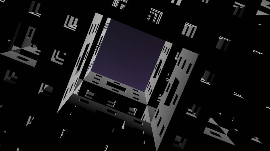 How to Build a Scaling Matrix for Funded Accounts – A Risk how build scaling matrix for multiple — financial market analysis and trading insights for investors