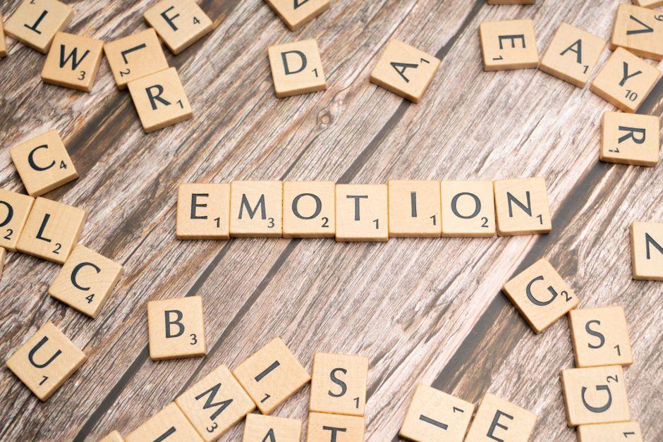 how build sentiment analysis bot for — financial market analysis and trading insights for investors