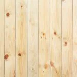how build custom pine script alerts — financial market analysis and trading insights for investors